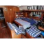 Used sailboat OCEANIS 461