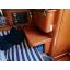 Used sailboat OCEANIS 461