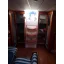 Used sailboat OCEANIS 461
