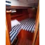 Used sailboat OCEANIS 461