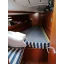 Used sailboat OCEANIS 461