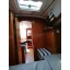 Used sailboat OCEANIS 461