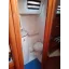 Used sailboat OCEANIS 461
