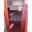 Used sailboat OCEANIS 461