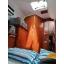Used sailboat OCEANIS 461