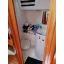 Used sailboat OCEANIS 461