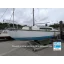 Used sailboat Classic