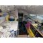Used sailboat Classic