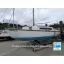 Used sailboat Classic