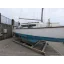Used sailboat Classic