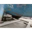 Used sailboat Classic