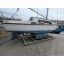 Used sailboat Classic