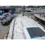 Used sailboat Classic