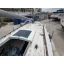 Used sailboat Classic