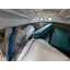 Used sailboat Classic