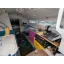 Used sailboat Classic