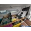 Used sailboat Classic