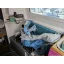 Used sailboat Classic