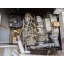 Used sailboat Classic