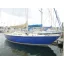 Used sailboat 35