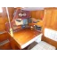 Used sailboat 35