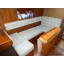 Used sailboat 35