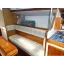 Used sailboat 35