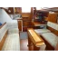 Used sailboat 35