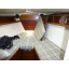 Used sailboat 35