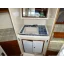 Used sailboat 35