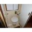 Used sailboat 35