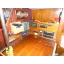 Used sailboat 35