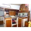 Used sailboat 35