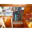 Used sailboat 35