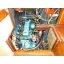 Used sailboat 35