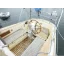 Used sailboat 35