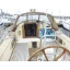 Used sailboat 35