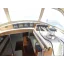 Used sailboat 35