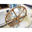 Used sailboat 35