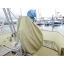 Used sailboat 35