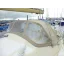 Used sailboat 35
