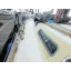 Used sailboat 35