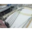 Used sailboat 35