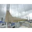 Used sailboat 35