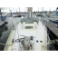 Used sailboat 35