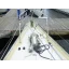 Used sailboat 35