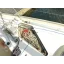 Used sailboat 35