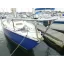 Used sailboat 35
