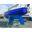 Used sailboat 35