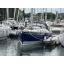 Used sailboat 35